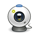 osa svg icon device webcam web camera