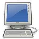 osa svg icon security desktop computer