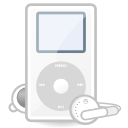 osa svg icon device music player