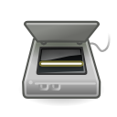 osa svg icon device scanner