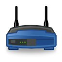 osa svg icon device wireless router wi-fi wifi