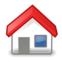 osa svg icon security home site