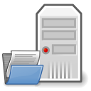 osa svg icon security file server